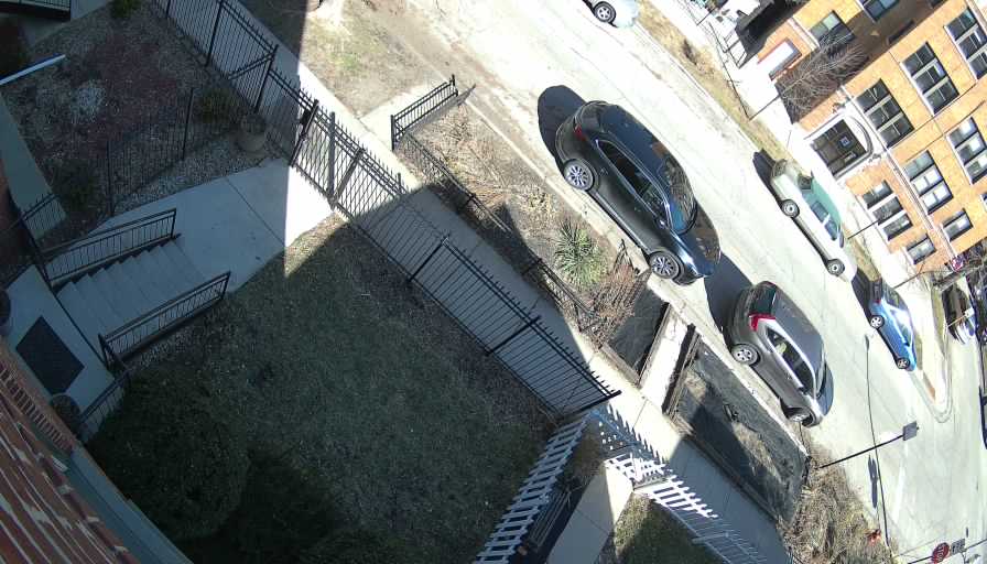 Reolink Camera Two_01_Reolink Home Hub One_20260321151434.jpg